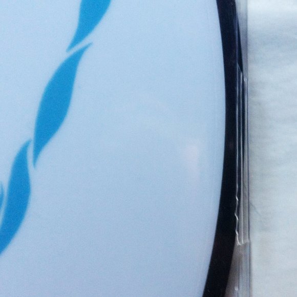 Disney Parks it's a small world Vinyl Record Picture Disc Attraction Soundtrack - Picture 8 of 9